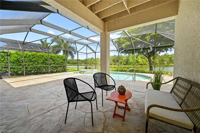 20480 Torre Del Lago St, Estero, FL 33928 20480 Torre Del Lago St, Estero, FL 33928