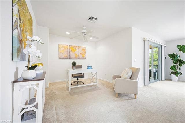 20480 Torre Del Lago St, Estero, FL 33928 20480 Torre Del Lago St, Estero, FL 33928