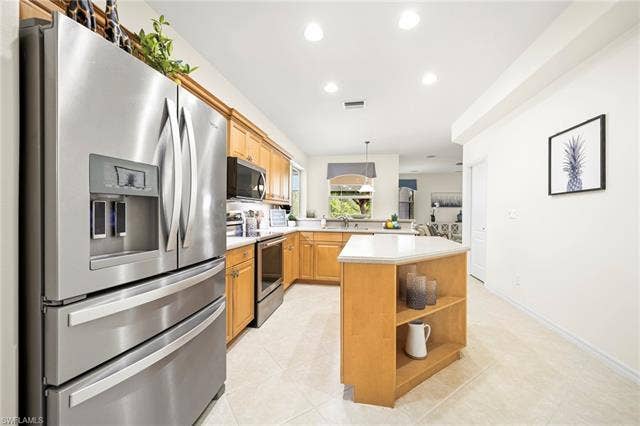 20480 Torre Del Lago St, Estero, FL 33928 20480 Torre Del Lago St, Estero, FL 33928