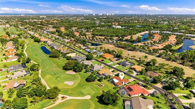 9981 Treasure Cay Ln, Bonita Springs, FL 34135 9981 Treasure Cay Ln, Bonita Springs, FL 34135