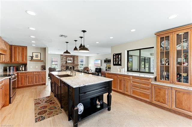 9981 Treasure Cay Ln, Bonita Springs, FL 34135 9981 Treasure Cay Ln, Bonita Springs, FL 34135