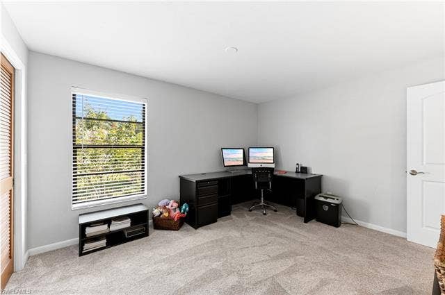 9981 Treasure Cay Ln, Bonita Springs, FL 34135 9981 Treasure Cay Ln, Bonita Springs, FL 34135