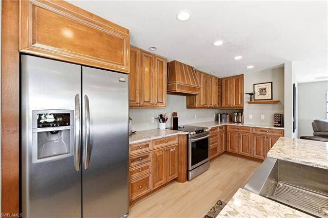 9981 Treasure Cay Ln, Bonita Springs, FL 34135 9981 Treasure Cay Ln, Bonita Springs, FL 34135