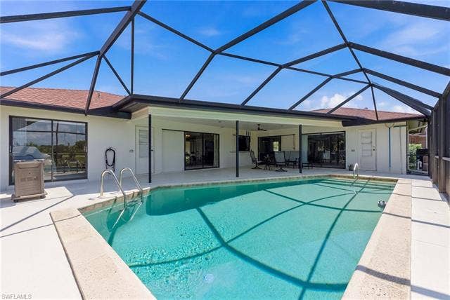 9981 Treasure Cay Ln, Bonita Springs, FL 34135 9981 Treasure Cay Ln, Bonita Springs, FL 34135