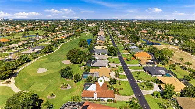 9981 Treasure Cay Ln, Bonita Springs, FL 34135 9981 Treasure Cay Ln, Bonita Springs, FL 34135