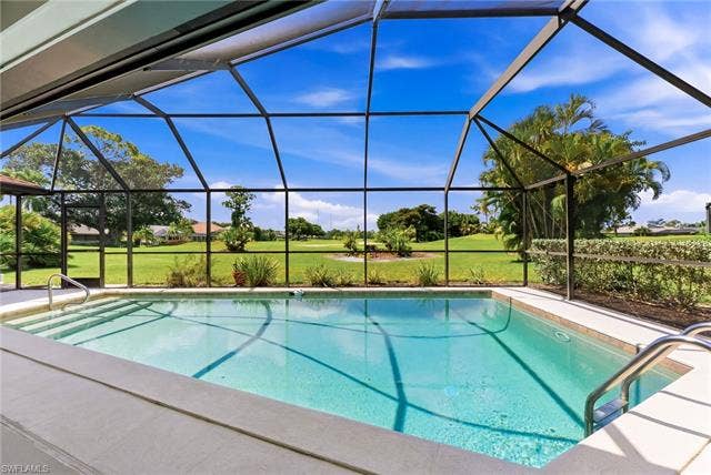 9981 Treasure Cay Ln, Bonita Springs, FL 34135 9981 Treasure Cay Ln, Bonita Springs, FL 34135