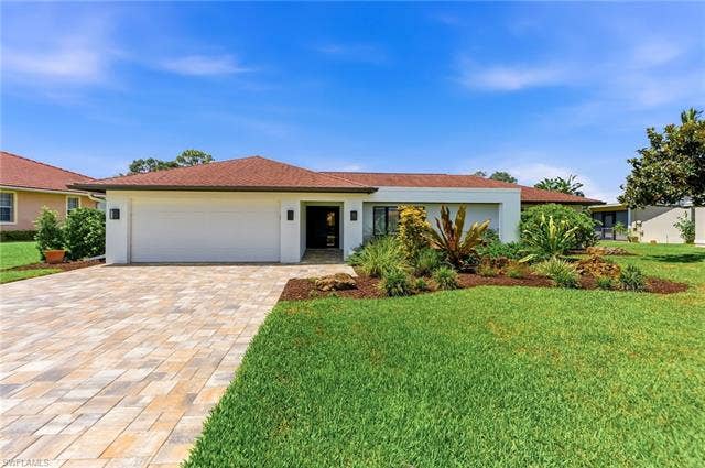 9981 Treasure Cay Ln, Bonita Springs, FL 34135 9981 Treasure Cay Ln, Bonita Springs, FL 34135