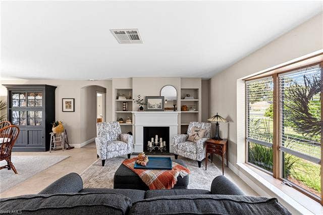 9981 Treasure Cay Ln, Bonita Springs, FL 34135 9981 Treasure Cay Ln, Bonita Springs, FL 34135