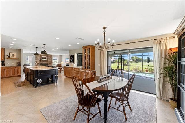 9981 Treasure Cay Ln, Bonita Springs, FL 34135 9981 Treasure Cay Ln, Bonita Springs, FL 34135