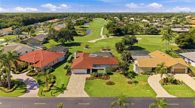 9981 Treasure Cay Ln, Bonita Springs, FL 34135 9981 Treasure Cay Ln, Bonita Springs, FL 34135