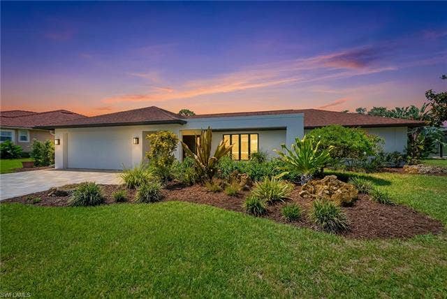 9981 Treasure Cay Ln, Bonita Springs, FL 34135 9981 Treasure Cay Ln, Bonita Springs, FL 34135