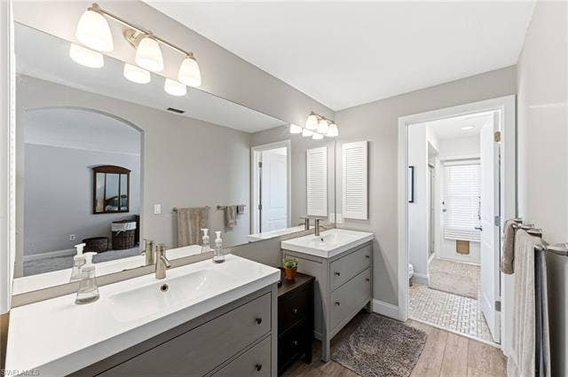 9981 Treasure Cay Ln, Bonita Springs, FL 34135 9981 Treasure Cay Ln, Bonita Springs, FL 34135