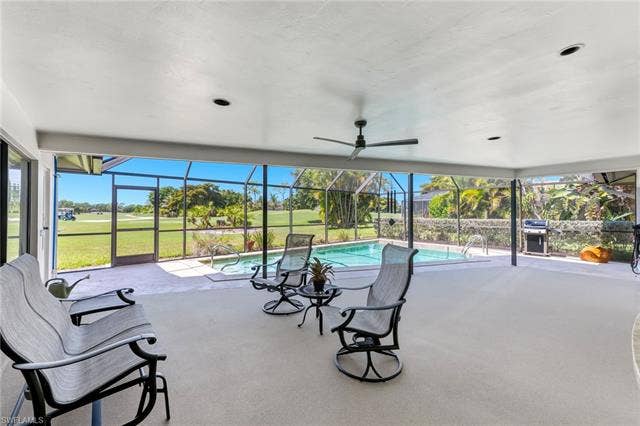 9981 Treasure Cay Ln, Bonita Springs, FL 34135 9981 Treasure Cay Ln, Bonita Springs, FL 34135