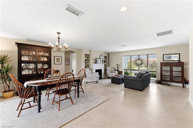 9981 Treasure Cay Ln, Bonita Springs, FL 34135 9981 Treasure Cay Ln, Bonita Springs, FL 34135