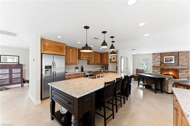 9981 Treasure Cay Ln, Bonita Springs, FL 34135 9981 Treasure Cay Ln, Bonita Springs, FL 34135