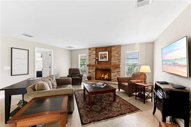 9981 Treasure Cay Ln, Bonita Springs, FL 34135 9981 Treasure Cay Ln, Bonita Springs, FL 34135