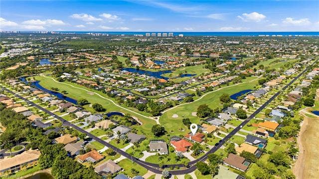 9981 Treasure Cay Ln, Bonita Springs, FL 34135 9981 Treasure Cay Ln, Bonita Springs, FL 34135