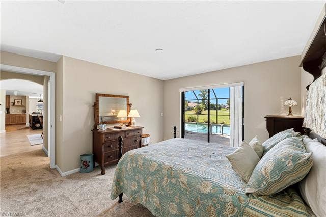 9981 Treasure Cay Ln, Bonita Springs, FL 34135 9981 Treasure Cay Ln, Bonita Springs, FL 34135