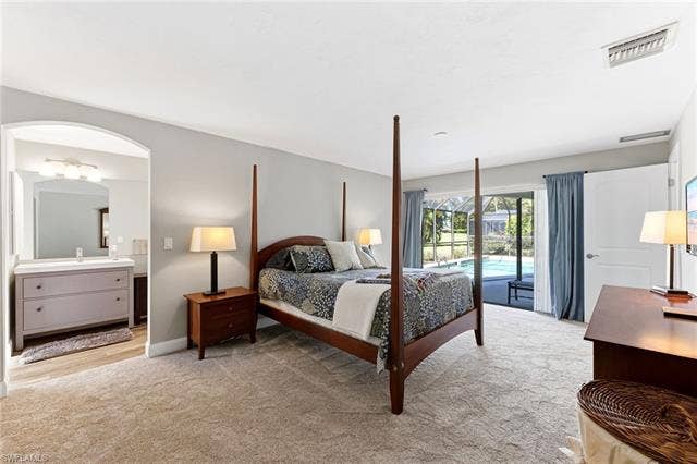 9981 Treasure Cay Ln, Bonita Springs, FL 34135 9981 Treasure Cay Ln, Bonita Springs, FL 34135