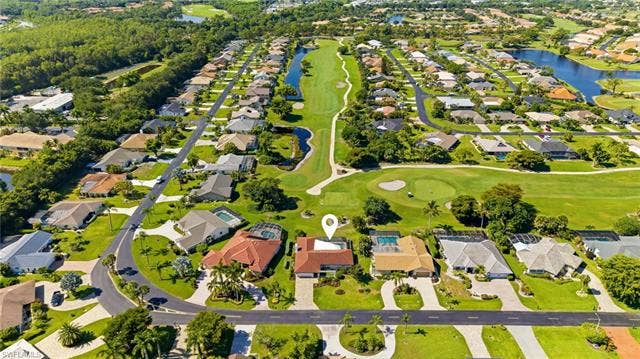 9981 Treasure Cay Ln, Bonita Springs, FL 34135 9981 Treasure Cay Ln, Bonita Springs, FL 34135