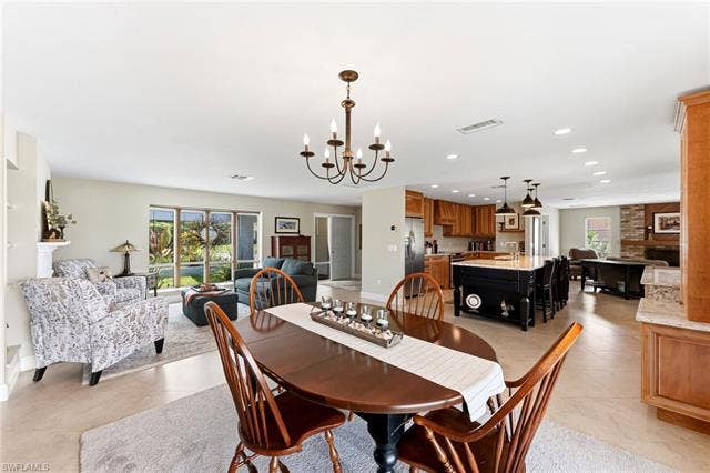 9981 Treasure Cay Ln, Bonita Springs, FL 34135 9981 Treasure Cay Ln, Bonita Springs, FL 34135