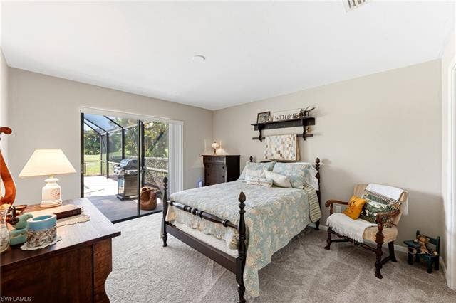 9981 Treasure Cay Ln, Bonita Springs, FL 34135 9981 Treasure Cay Ln, Bonita Springs, FL 34135