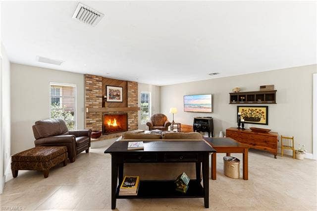 9981 Treasure Cay Ln, Bonita Springs, FL 34135 9981 Treasure Cay Ln, Bonita Springs, FL 34135