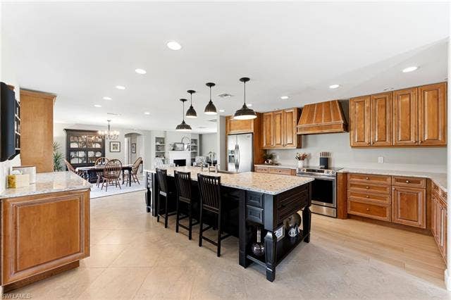 9981 Treasure Cay Ln, Bonita Springs, FL 34135 9981 Treasure Cay Ln, Bonita Springs, FL 34135
