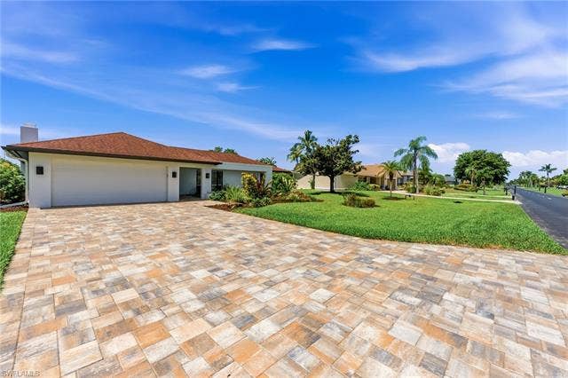 9981 Treasure Cay Ln, Bonita Springs, FL 34135 9981 Treasure Cay Ln, Bonita Springs, FL 34135