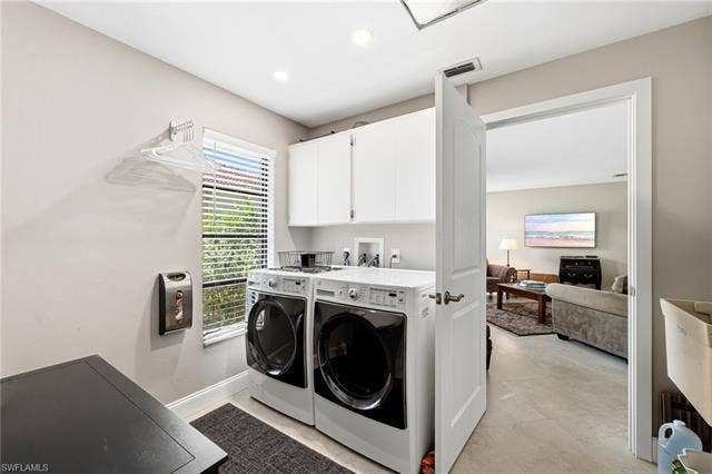 9981 Treasure Cay Ln, Bonita Springs, FL 34135 9981 Treasure Cay Ln, Bonita Springs, FL 34135