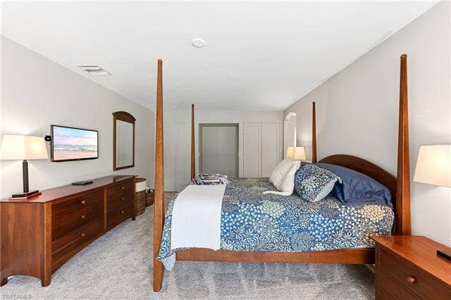 9981 Treasure Cay Ln, Bonita Springs, FL 34135 9981 Treasure Cay Ln, Bonita Springs, FL 34135