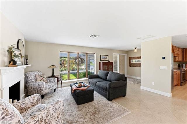 9981 Treasure Cay Ln, Bonita Springs, FL 34135 9981 Treasure Cay Ln, Bonita Springs, FL 34135