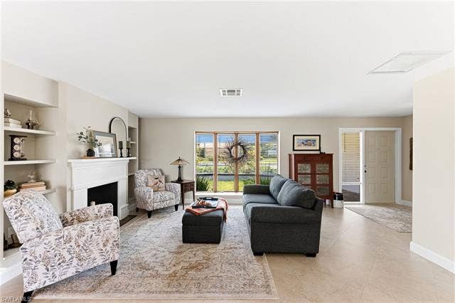 9981 Treasure Cay Ln, Bonita Springs, FL 34135 9981 Treasure Cay Ln, Bonita Springs, FL 34135