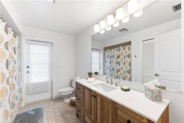 9981 Treasure Cay Ln, Bonita Springs, FL 34135 9981 Treasure Cay Ln, Bonita Springs, FL 34135