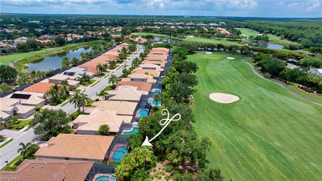 23790 Copperleaf Blvd, Estero, FL 34135 23790 Copperleaf Blvd, Estero, FL 34135