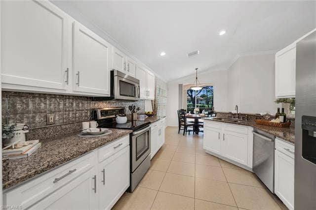23790 Copperleaf Blvd, Estero, FL 34135 23790 Copperleaf Blvd, Estero, FL 34135