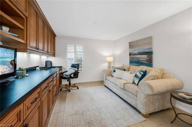 23790 Copperleaf Blvd, Estero, FL 34135 23790 Copperleaf Blvd, Estero, FL 34135