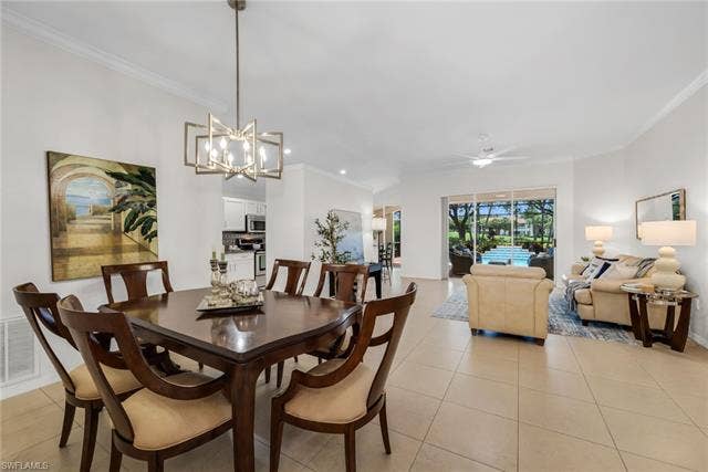 23790 Copperleaf Blvd, Estero, FL 34135 23790 Copperleaf Blvd, Estero, FL 34135