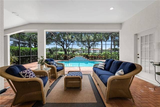 23790 Copperleaf Blvd, Estero, FL 34135 23790 Copperleaf Blvd, Estero, FL 34135