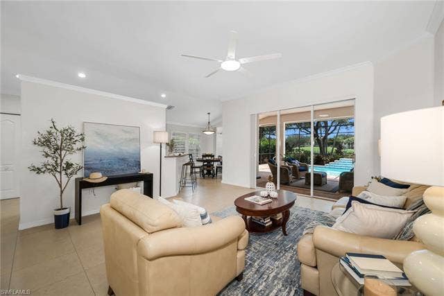 23790 Copperleaf Blvd, Estero, FL 34135 23790 Copperleaf Blvd, Estero, FL 34135