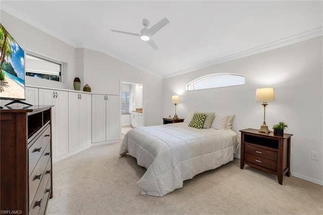 23790 Copperleaf Blvd, Estero, FL 34135 23790 Copperleaf Blvd, Estero, FL 34135