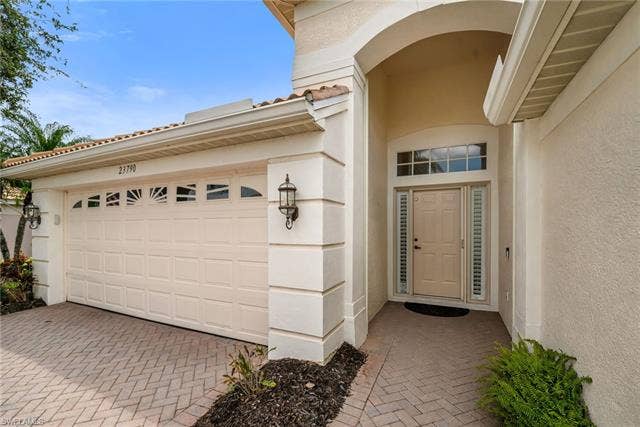 23790 Copperleaf Blvd, Estero, FL 34135 23790 Copperleaf Blvd, Estero, FL 34135