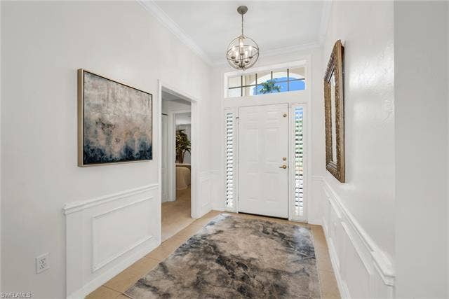 23790 Copperleaf Blvd, Estero, FL 34135 23790 Copperleaf Blvd, Estero, FL 34135