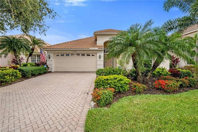 23790 Copperleaf Blvd, Estero, FL 34135 23790 Copperleaf Blvd, Estero, FL 34135