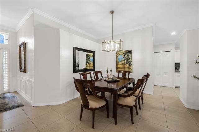 23790 Copperleaf Blvd, Estero, FL 34135 23790 Copperleaf Blvd, Estero, FL 34135