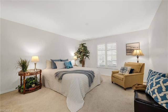 23790 Copperleaf Blvd, Estero, FL 34135 23790 Copperleaf Blvd, Estero, FL 34135