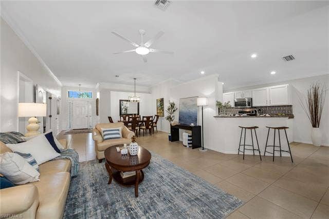 23790 Copperleaf Blvd, Estero, FL 34135 23790 Copperleaf Blvd, Estero, FL 34135