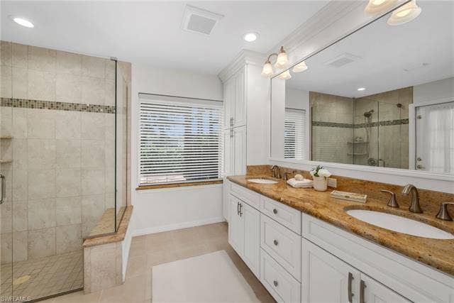 23790 Copperleaf Blvd, Estero, FL 34135 23790 Copperleaf Blvd, Estero, FL 34135