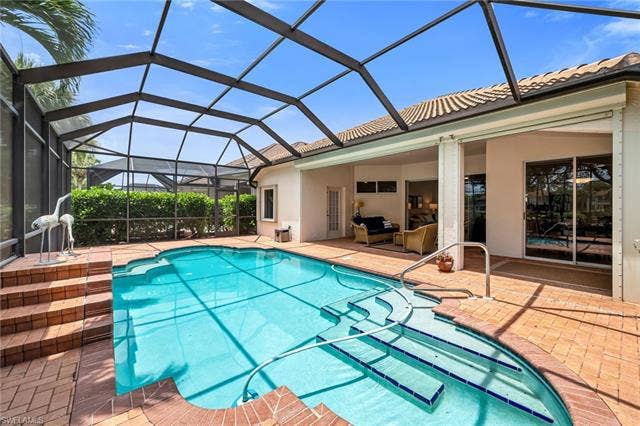 23790 Copperleaf Blvd, Estero, FL 34135 23790 Copperleaf Blvd, Estero, FL 34135