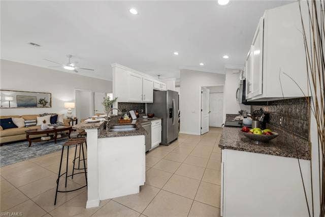 23790 Copperleaf Blvd, Estero, FL 34135 23790 Copperleaf Blvd, Estero, FL 34135